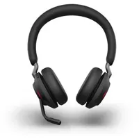 Jabra Evolve2 65 Wireless Headset
