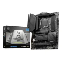 MSI MAG Z790 TOMAHAWK WIFI DDR5 ATX LGA 1700 Motherboard