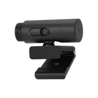 Streamplify CAM Full HD 1080p 2.0m Pixel High Quality Webcam for Streaming and Vlogging