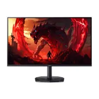 Acer Nitro KG270 W3 27 Inch Full HD IPS 240Hz Gaming Monitor - 0.5ms FreeSync Premium