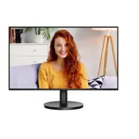 AOC B3 27B3HA2 27" Widescreen monitor