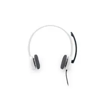 Logitech 981-000350 Stereo Headset H150