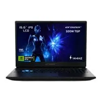 15.6" Medion Erazer Deputy 15, Full HD 144Hz, Core 5 210H, 16GB DDR5, 1TB NVMe SSD, 8GB GeForce RTX 5060, Win11 Home