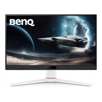 BenQ MOBIUZ EX251 25" Class Full HD Gaming LED Monitor - 16:9 - Black