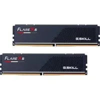 G.Skill DIMM 64 GB DDR5-6000 (2x 32 GB) Dual-Kit, Arbeitsspeicher