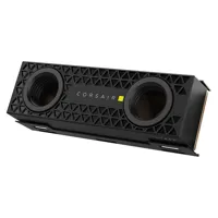 Corsair Force MP600 PRO XT HX 4Tb