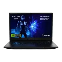 15.6" Medion Erazer Deputy 15 P1, Full HD 144Hz, Intel Core i7-13620H, 16GB DDR5, 1TB SSD, 8GB GeForce RTX 5060, Win11