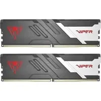 Patriot DIMM 16 GB DDR5-5600 (2x 8 GB) Dual-Kit, Arbeitsspeicher