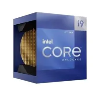 Intel Core i9-12900K 16 Core LGA 1700 Alder Lake Processor