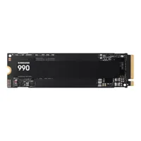 Samsung 990 1TB M.2 2280 NVMe PCIe 4.0 SSD Solid State Drive