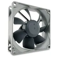 80mm Noctua NF-R8-REDUX-1800 Quiet Case Fan