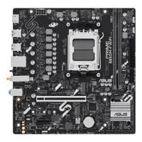 ASUS PRIME B850M-F WIFI AMD B850 Socket AM5 micro ATX