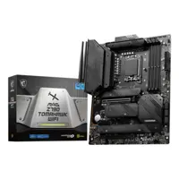 MSI MAG Z790 TOMAHAWK WIFI motherboard Intel Z790 LGA 1700 ATX