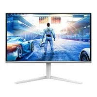 26.5" Philips Evnia 27M2N6501L, QD-OLED, 2560 x 1440, 0.03s, 240Hz, 300cd/m², FreeSync Premium, HDR10, HDMI 2.1 / DP 1.4