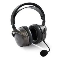 Audeze Maxwell 2 Wireless Gaming-Kopfhörer für Xbox