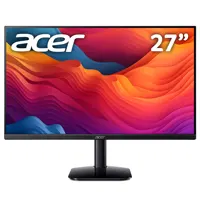 Acer KB2 KB272P0 monitor - 27" Full HD (1920x1080). 144Hz. 1ms