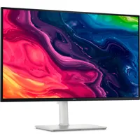 Dell Plus S2725QS 27" IPS 4K UHD 120Hz Monitor