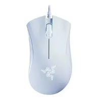 Razer DeathAdder Essential Gaming Mouse - 2 Colour Options
