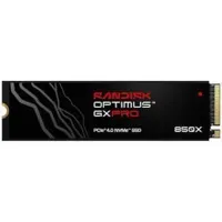 SANDISK Optimus GX PRO 850X 2TB NVMe M.2 Solid State Drive / SSD