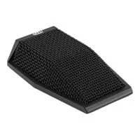 MXL - AC-404 USB Boundary Mic, 3 Capsule Boundary Design with 180-Degree Coverage