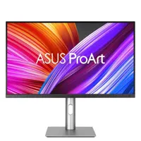 Asus ProArt PA279CRV 27" 4K UHD IPS 60Hz Professional Monitor - Black