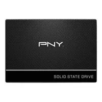 PNY CS900 500GB SATA III 2.5-Inch Solid State Drive - SSD7CS900-500-RB