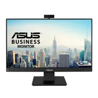 ASUS BE24EQK computer monitor 60.5 cm (23.8") 1920 x 1080 pixels