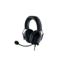 Razer Blackshark V2 X 7.1 Headset Black