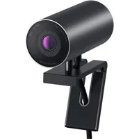 Dell UltraSharp 4k Webcam
