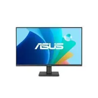 ASUS VA279HG Eye Care Gaming Monitor – 27"