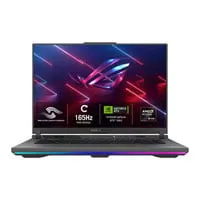 16" ASUS ROG Strix G16 G614, WUXGA, AMD Ryzen 9 8940HX, 16GB DDR5, 1TB NVMe SSD, 8GB GeForce RTX 5060, USB 4.0