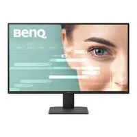 27" BenQ GW2791 Monitor, IPS, 1920x1080, 5ms, 100Hz, 1300:1, 250cd/m², HDMI / DP