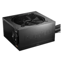 be quiet! Pure Power 12 1000W Non-Modular 80 PLUS Gold Power Supply
