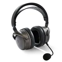 Audeze Maxwell 2 Wireless Gaming-Kopfhörer für PlayStation