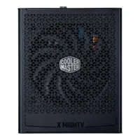 Cooler Master X Mighty Platinum 2000W ATX 3.1 80 PLUS Platinum Power Supply