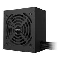 GIGABYTE P650G PG5 650W ATX 3.1 80 PLUS Gold PSU Power Supply - Black