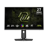 MSI MAG 274QPFDE X32 computer monitor 68.6 cm (27") 2560 x 1440