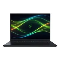 Razer Blade 16 Intel Core Ultra 9 386H 32GB RAM 2TB SSD RTX 5090 16" Windows 11 Home Gaming Laptop