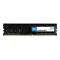 Origin Storage OM16G43200U2RX8NE12 16GB (1 x 16GB) 3200 MHz DDR4 Desktop RAM