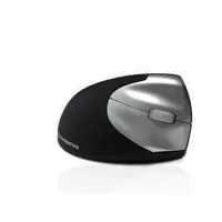 Accuratus Upright 2 Vertical Mouse to Help Prevent RSI