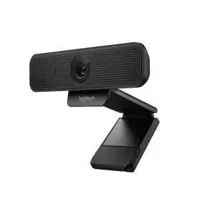 Logitech C925e Webcam - 30 fps - USB 2.0