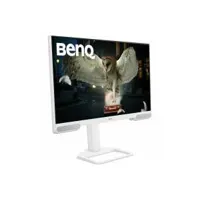 BenQ EW2790U 27" Class 4K UHD LED Monitor - 16:9