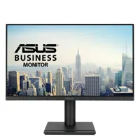ASUS VB279QG computer monitor 68.6 cm (27") 1920 x 1080 pixels