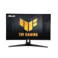 ASUS 27" VG27AQM5A TUF Gaming 300Hz IPS HDR10 1440p QHD Gaming Monitor