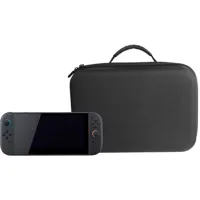 Nintendo Switch 2 (2026) + BlueBuilt Travel Case XL