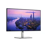 Dell UltraSharp U2725QE 27" Class 4K UHD LED Monitor
