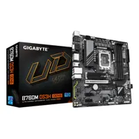 GIGABYTE B760M DS3H GEN5 Motherboard
