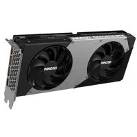 INNO3D GeForce RTX 5060 Ti TWIN X2 16GB