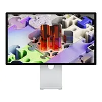 27" Apple Studio Display XDR MFEL4B/A, Mini-LED, 5120 x 2880, 120Hz, HDR, Standard Glass, Adjustable, TB5 / USB-C