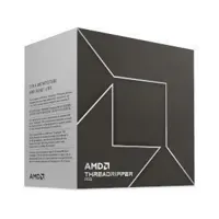 AMD Ryzen Threadripper Pro 7985WX 64 Core SP6 CPU